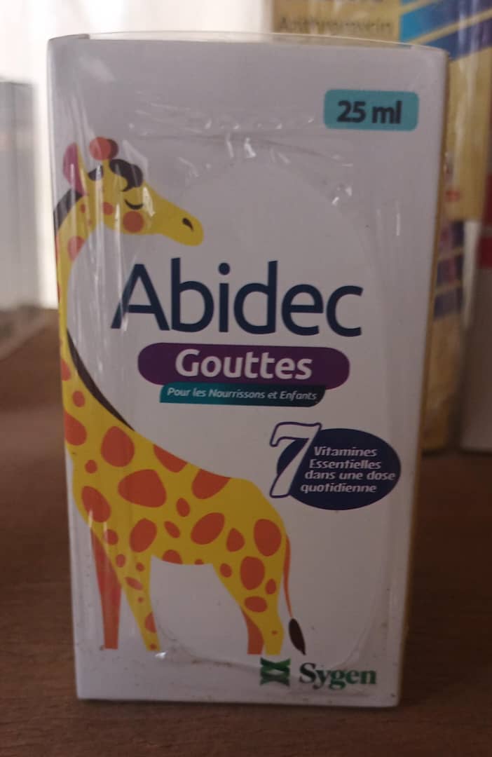Welcome! [www.preciousdrugstore.com]