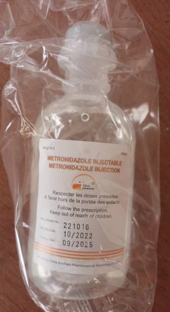 Welcome! [www.preciousdrugstore.com]