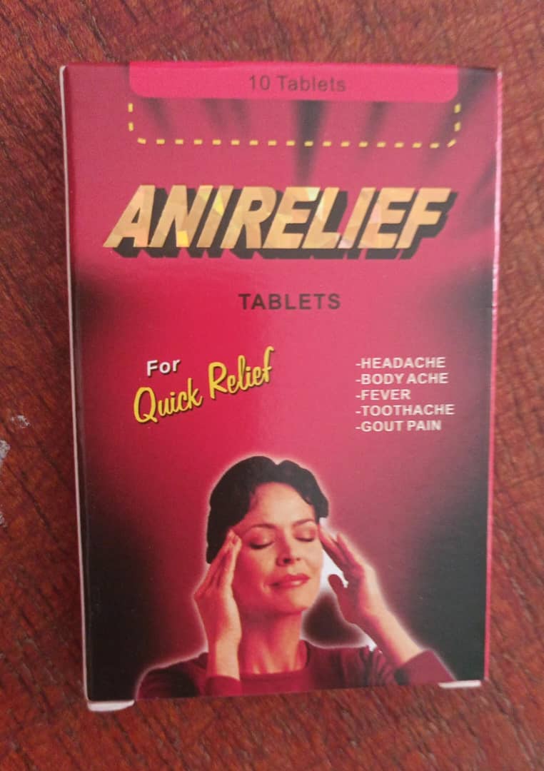 Welcome! [www.preciousdrugstore.com]